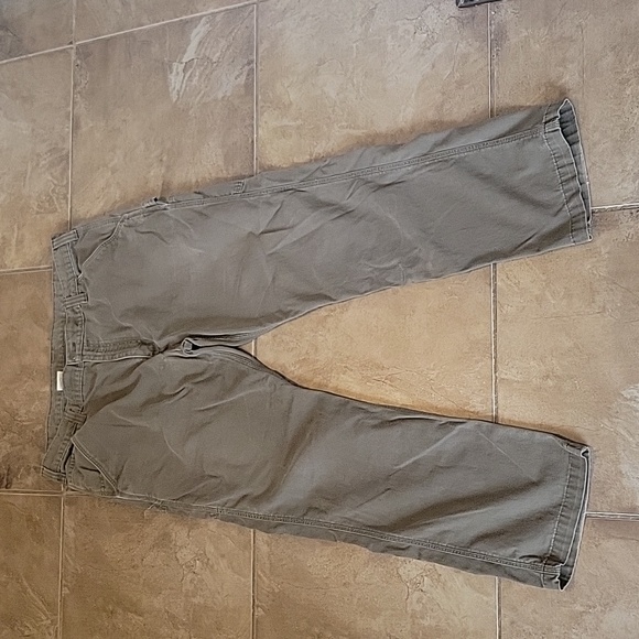 Carhartt Pants - Picture 1 of 4